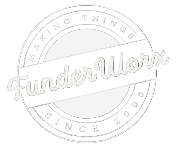 FunderWorx