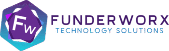 FUNDERWORX